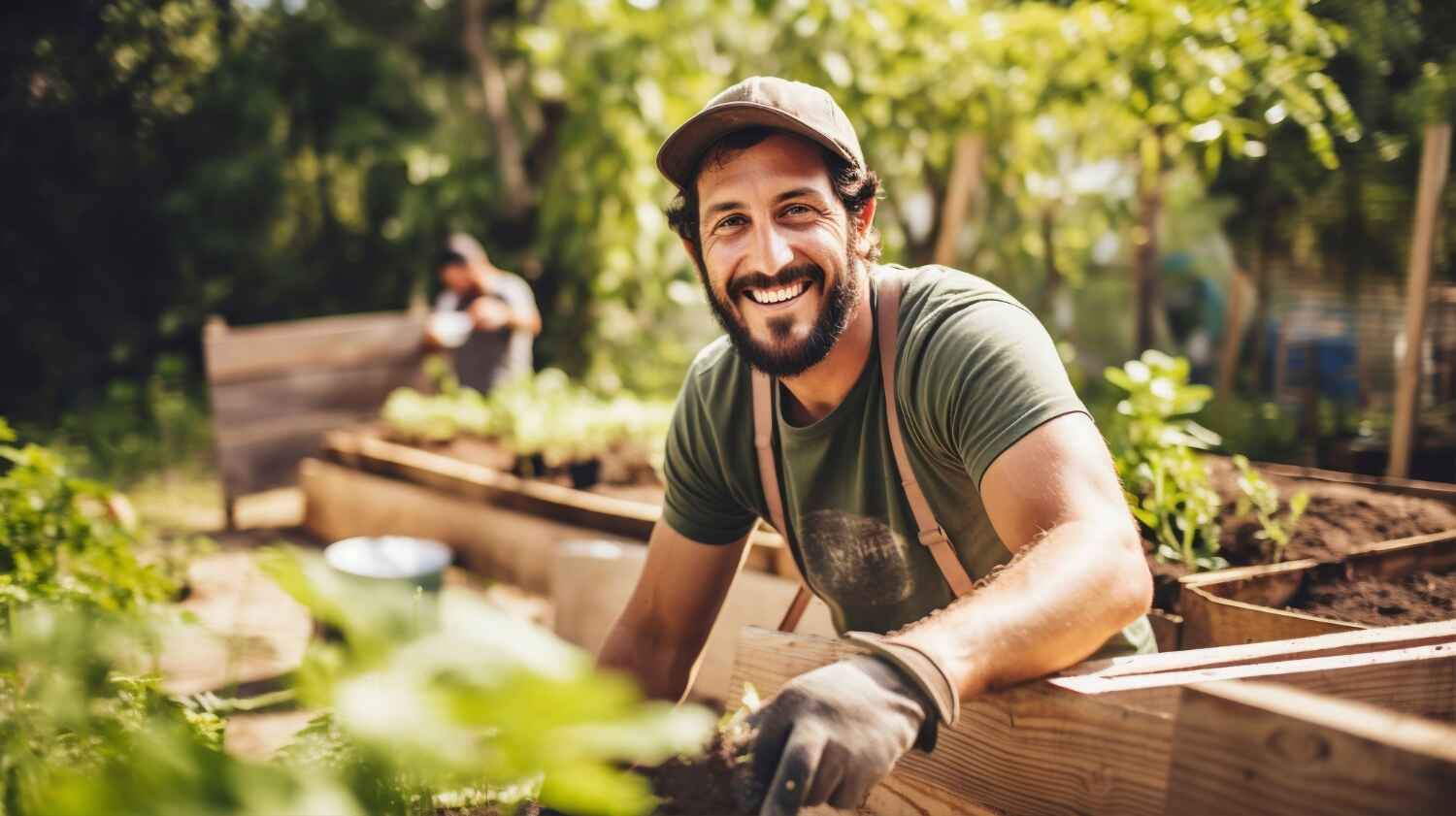 Best Residential Tree Removal  in Charleston, MO